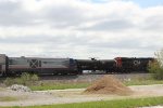 IDTX 4617 CN 2991